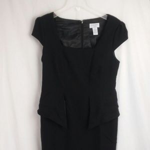 Carmen Marc Valvo Women's Dress